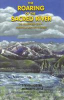 The_roaring_of_the_sacred_river