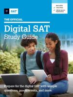 The_official_digital_SAT_study_guide