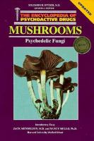 Mushrooms___psychedelic_fungi