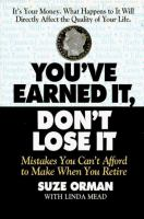 You_ve_earned_it__don_t_lose_it