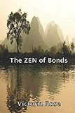 The_zen_of_bonds