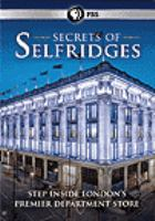 Secrets_of_Selfridges