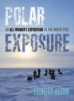Polar_exposure