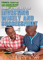 Smart_strategies_for_investing_wisely_and_successfully