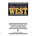 Mary_Emmerling_s_American_country_West