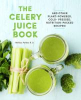 The_celery_juice_book