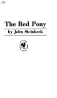 The_Red_Pony