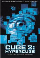 Cube_2