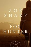 Fox_hunter