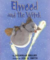Elwood_and_the_witch