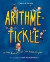 Arithme-tickle