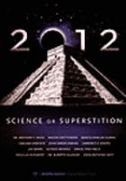 2012___Science_or_Superstition