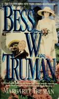 Bess_W__Truman
