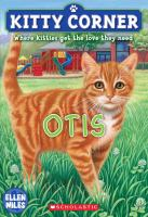 Kitty_Corner__Otis