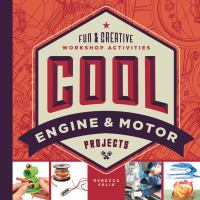 Cool_engine___motor_projects