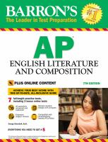 AP_English_literature_and_composition