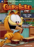 The_Garfield_show___5__Fido_food_feline
