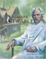 The_Mark_Twain_you_never_knew