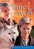 Time_of_the_wolf