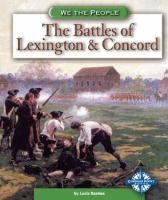 The_Battles_of_Lexington___Concord
