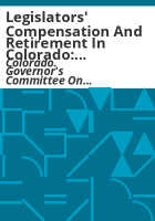 Legislators__compensation_and_retirement_in_Colorado