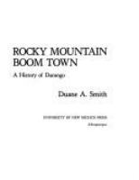 Rocky_Mountain_boom_town