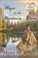 Hope_in_the_mountain_river___2_
