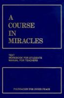A_Course_in_miracles