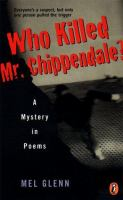 Who_killed_Mr__Chippendale_
