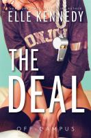 The_deal____1_