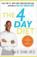 The_4_day_diet