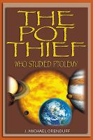 The_pot_thief_who_studied_Ptolemy