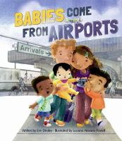 Babies_come_from_airports