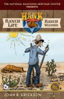 Ranch_weather