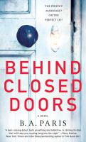 Behind_Closed_Doors