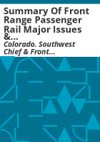 Summary_of_Front_Range_passenger_rail_major_Issues___strategic_considerations