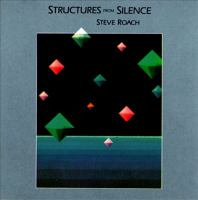 Structures_from_silence
