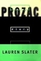 Prozac_diary