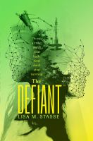 The_defiant