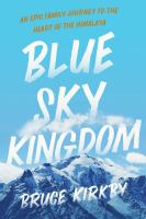 Blue_sky_kingdom