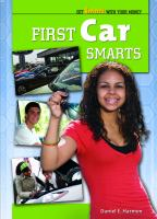 First_car_smarts