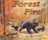 Forest_fire_