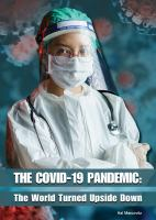 The_COVID-19_pandemic