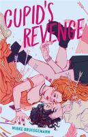 Cupid_s_revenge