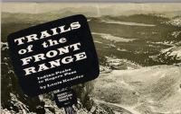Trails_of_the_front_range_indian_peaks_to_rogers_pass