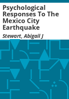 Psychological_responses_to_the_Mexico_City_earthquake