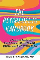 The_psychedelic_handbook