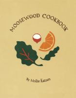 The_Moosewood_cookbook