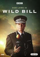 Wild_Bill