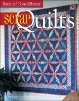 Best_of_Fons___Porter__Scrap_Quilts
